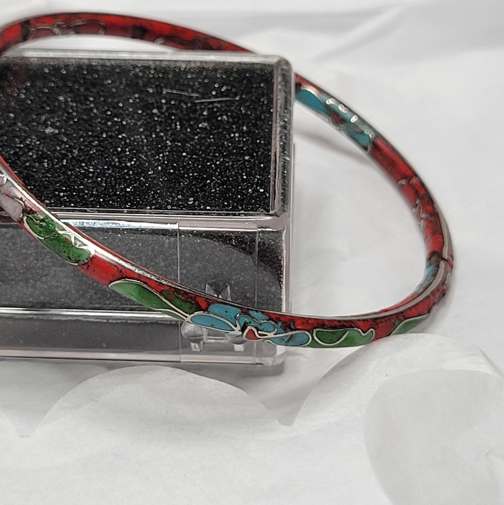 Bracelets - Picture 11 of 11